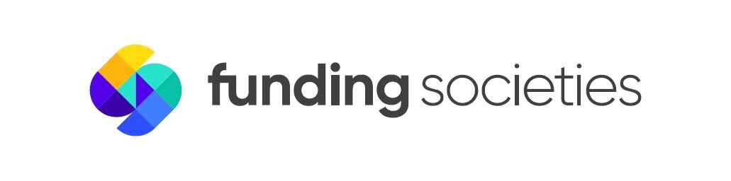 Society6. Фандинг. Scort логотип ENVIROMIS-2022. Social Fund.