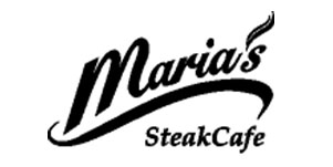 img030