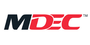 img033